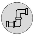 PVC Pipes