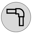 PVC Pipe Fittings