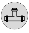 Brass Fittings