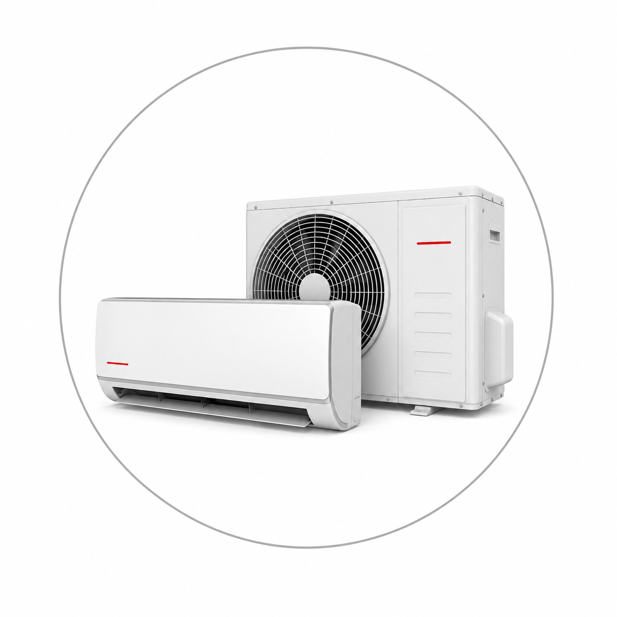 HVAC