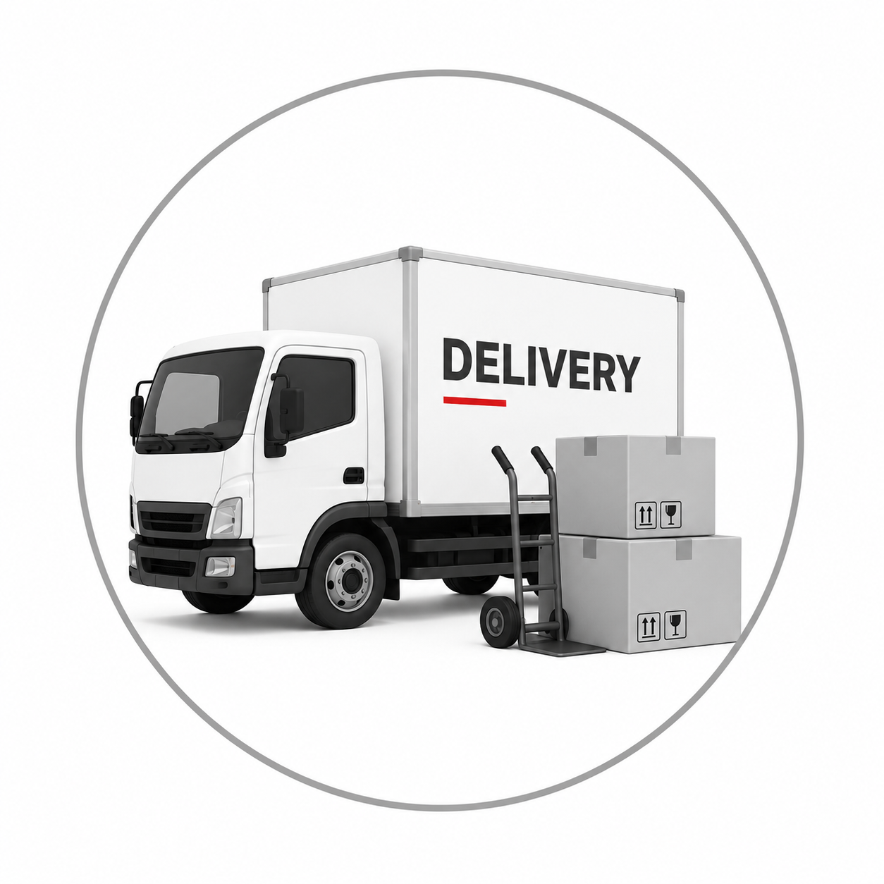 Services