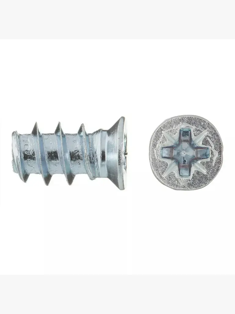 Изображение WhatsApp 2025-10-30 в 18.48.11_cae6bf88.webp