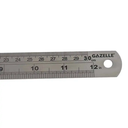 gazelle_g80218_stainless_steel_rulers_2_fcfa2ac508.webp