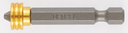 7711456.webp