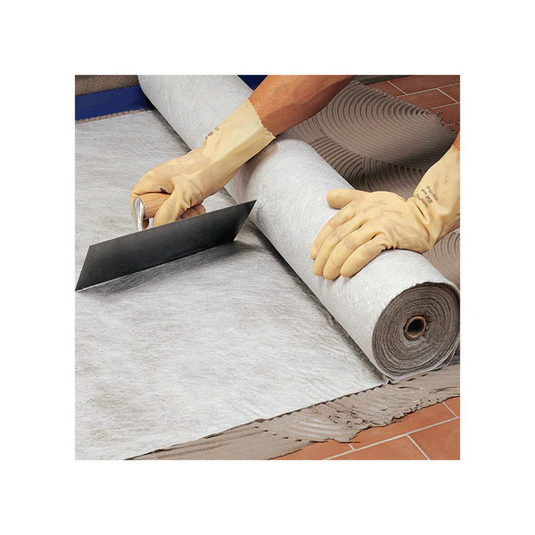 3000911-mapetex-sel_grande.png.webp