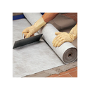 3000911-mapetex-sel_grande.png.webp