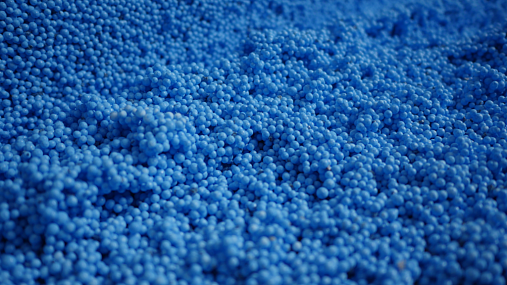 shumoplast.webp