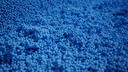 shumoplast.webp