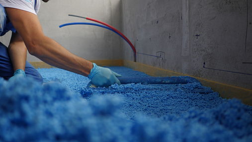 shumoplast2.webp