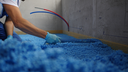 shumoplast2.webp