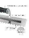 50102-3.webp