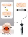 70264-variation_of_rollers.webp