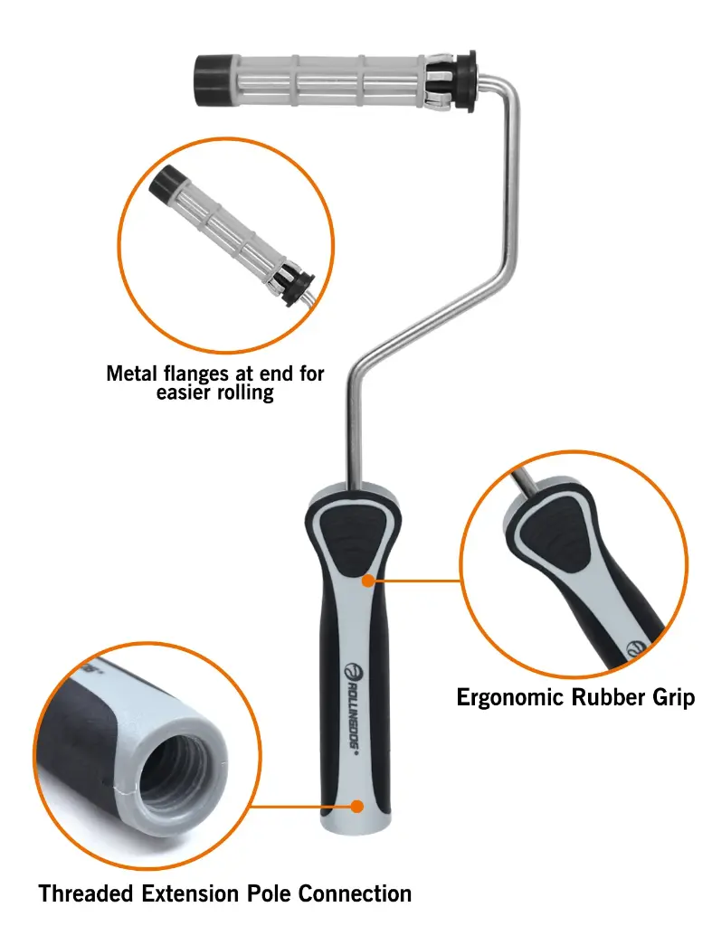 70264-Close-up_of_jumbo_microfiber_roller_with_ergonomic_handle.webp