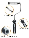 70264-Close-up_of_jumbo_microfiber_roller_with_ergonomic_handle.webp