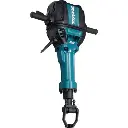 1625-makita-hm1812-martillo-demoledor-2000w.webp