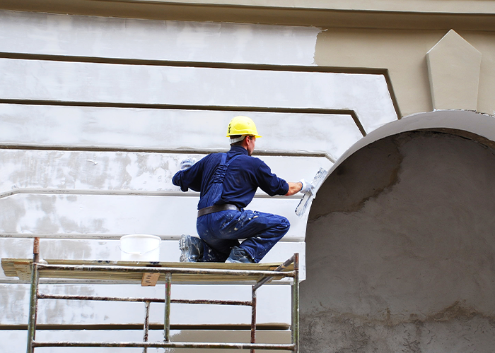 Handycoat-Exterior-Application.webp