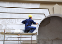 Handycoat-Exterior-Application.webp