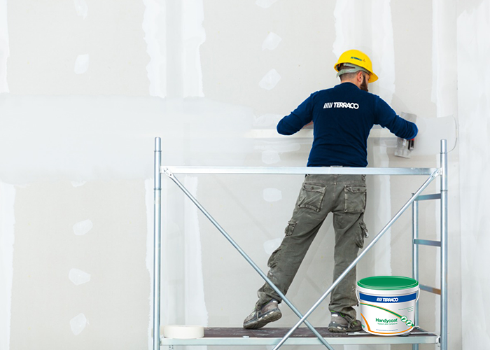 Gypsum-Repair_700-x-500-px-01.webp