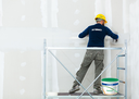 Gypsum-Repair_700-x-500-px-01.webp