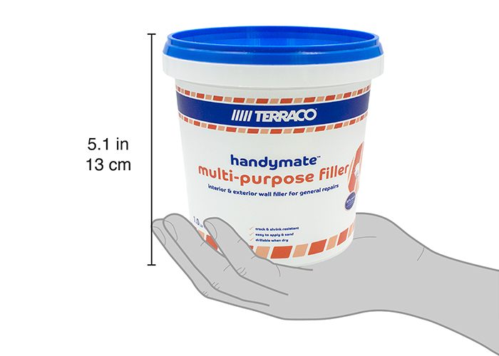 Product-Gallery-Multipurpose-Size.webp