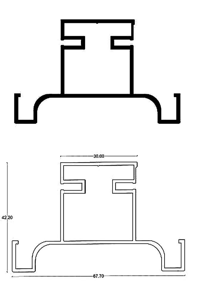 diagram_enhanced.webp