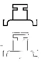 diagram_enhanced.webp
