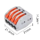 PCT-214-Spring-Lever-Connector-4Pin-WAGO-22_.webp