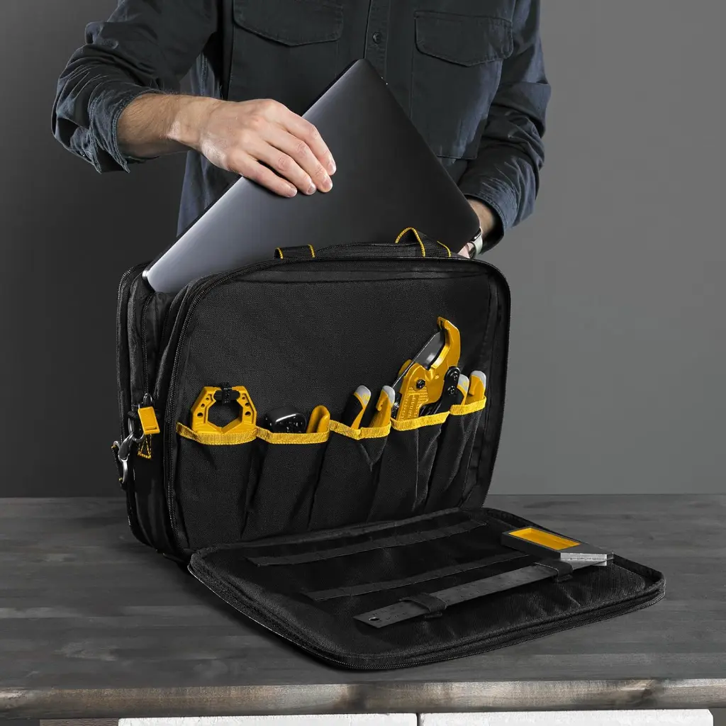 71wLG9K1uSL._AC_SL1500_.webp