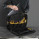 71wLG9K1uSL._AC_SL1500_.webp