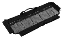 sumka-90293-12_enl.webp