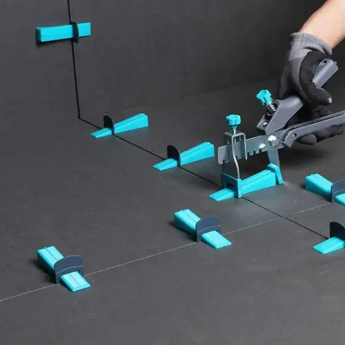 bihui-tools-tile-leveling-system-116-leveling-spacer--50607_03.webp
