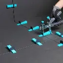 bihui-tools-tile-leveling-system-116-leveling-spacer--50607_03.webp