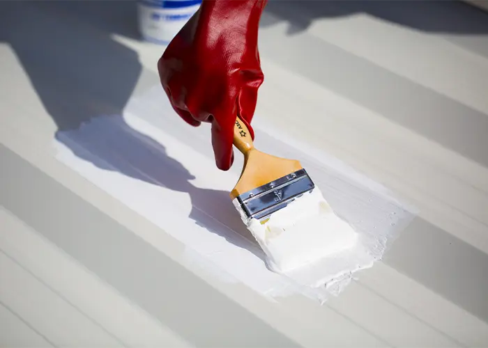 Maxi-Roof-Coating-Gallery_700-x-500-px-01.webp