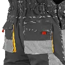 71h9nXy4PHL._SX679_.webp