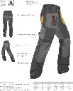 71UWqzhXSlL._AC_SX679_.webp