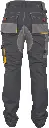 616-zb6SaJL._AC_SX679_.webp