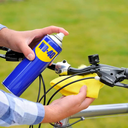 CycleCables_009-1-1.jpg.webp