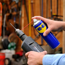 Drill2_029-1-1.jpg.webp