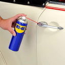 CarLock_015-1-1.jpg.webp