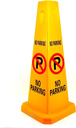 51RbwHVDB0L._AC_SL1494_.webp