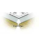UB222 ISBay Cutaway_3.webp