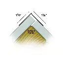 Uno-Bead222 OS90 Cutaway.webp