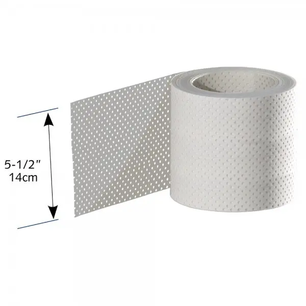 701206-rollpatch-b.webp