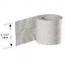 701206-rollpatch-b.webp