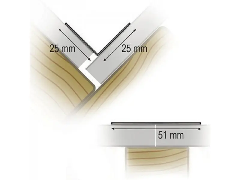strait-flex-tuff-tape-vyztuzna-paska-na-sadrokarton.webp