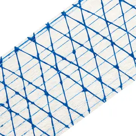14939_media_4_500x.webp