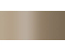 gabarro32104_0.jpg.webp