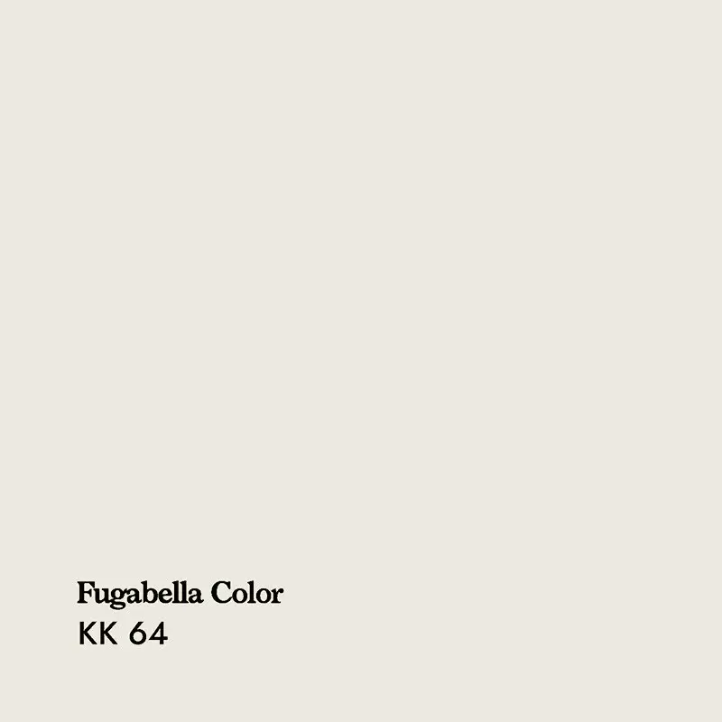 fugabella-color-kk-64.webp
