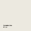 fugabella-color-kk-64.webp