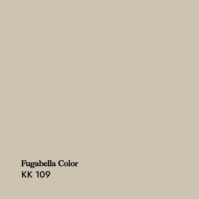 fugabella-color-kk-109.webp